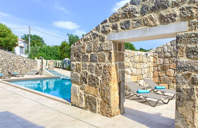 Jerini Estate - Foto 28