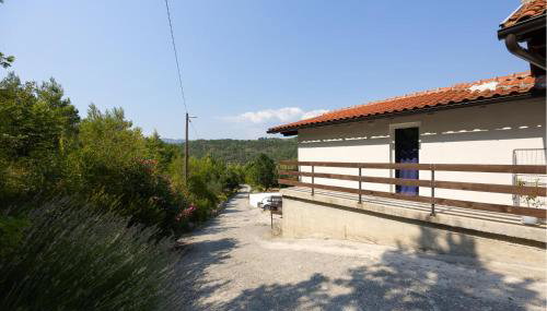 Gorgeous Apartment In Slime - Foto 5