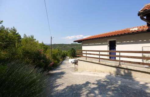 Gorgeous Apartment In Slime - Foto 5