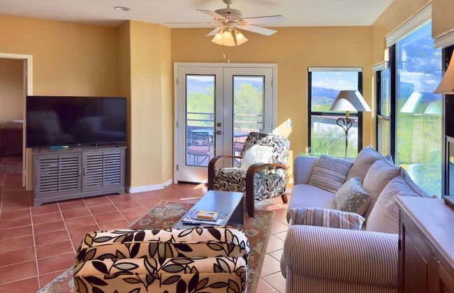 Gorgeous Mountain City Views Pools Hot Tubs - Foto 4