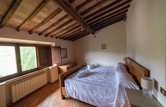 Agriturismo Piombaia - Foto 4