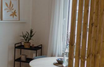 Ferienhaus "Homely House" - No 1 - Foto 13