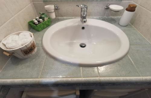 Appartamento le Magnolie - Foto 18