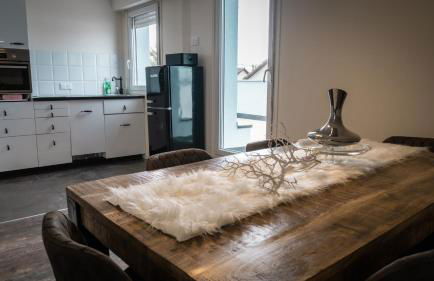 Les Lodges du Paradis by Leslodgespa - Foto 29