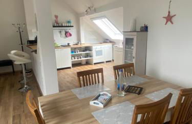 Ferienwohnung an der Unditz - Foto 14