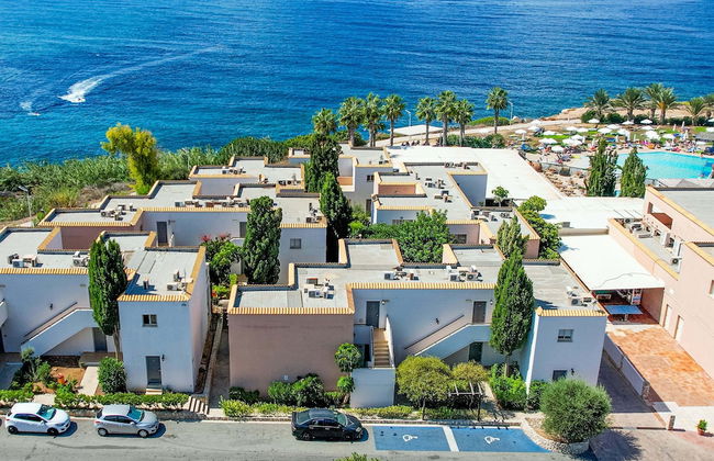 Atlantica Akteon - Foto 36