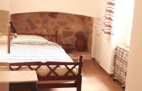 ROSABELLA HOME ( FILOTI VILLAGE ) - Foto 17