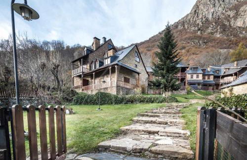 Era Salana by SeaMount Rentals - Foto 47