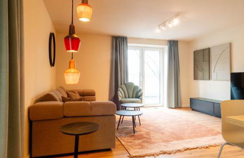 Domizil am Gohrisch - Foto 71