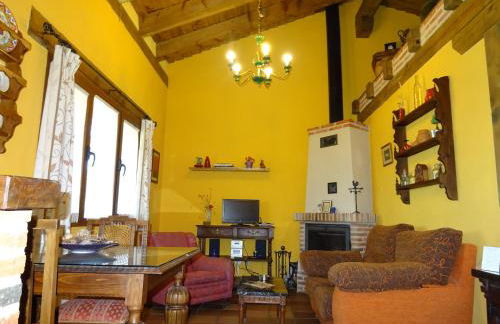 Balcon De Nut I y II - Foto 28