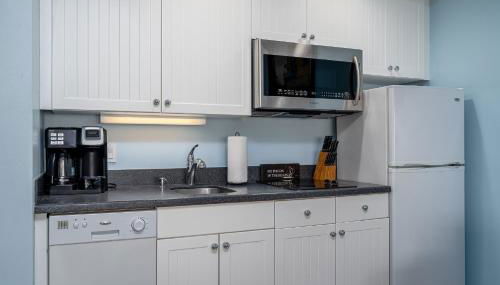 Harbour House stunning Studio - Foto 2