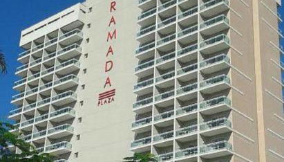 Flat Macaé - Foto 1