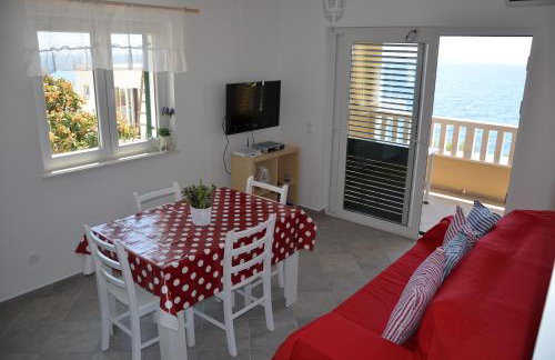 Villa ForTudor - Photo 36