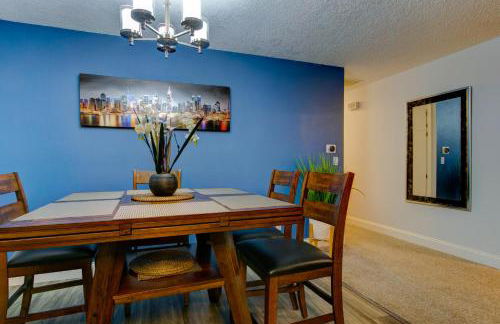 Modern Luxuries in a Quiet Convenient Location - Foto 20