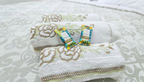 Estúdio aconchegante no centro de Poços de Caldas - Foto 5