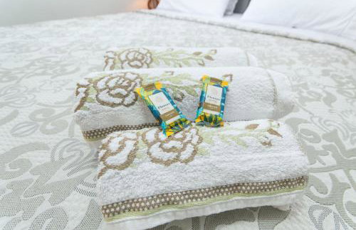 Estúdio aconchegante no centro de Poços de Caldas - Foto 5