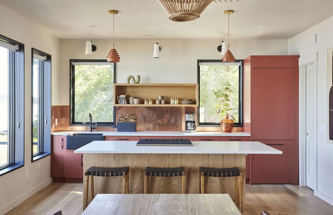 Hudson River Way by Woodstock Way Hotel - Photo 31