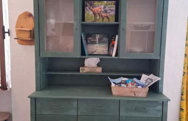 Meublé de tourisme 2 etoiles au cœur de Belvédère - Foto 17