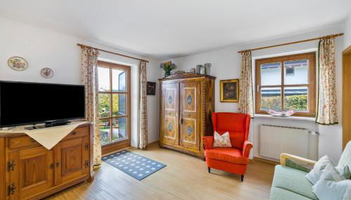 Landhaus Kauderer - Wohnung 1 - Photo 4