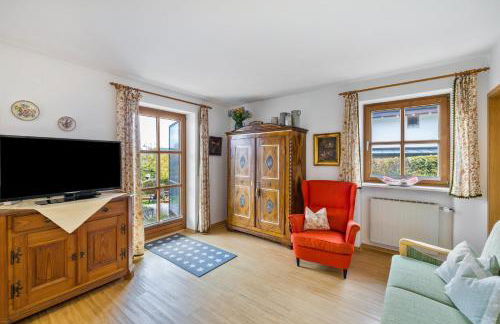 Landhaus Kauderer - Wohnung 1 - Photo 4