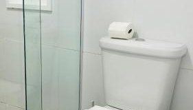 Apto Lindo e Amplo, 150m Praia - Foto 5, towels