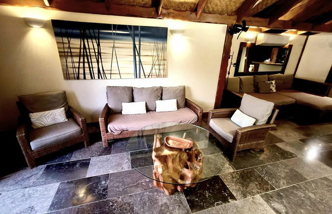 Aitutaki Escape - Foto 30