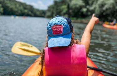 Best Location! Good Pines Roll: 2BR+Loft/Sleeps 10 - Foto 62