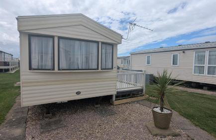 Seagulls Rest - Dog Friendly - Close to the Beach - Photo 27