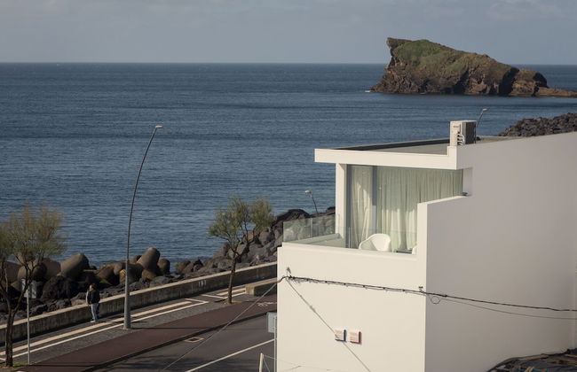 Ocean Views by Azores Villas - Foto 22