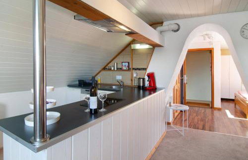 Joos Boardinghouse - Foto 18