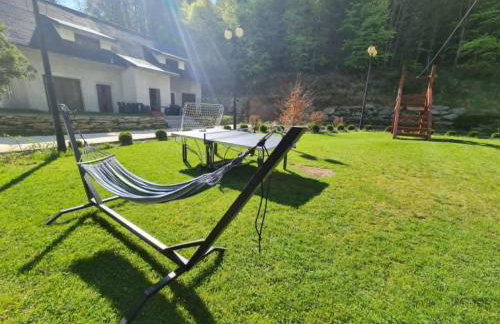 Apartamenty Quattro - Foto 1