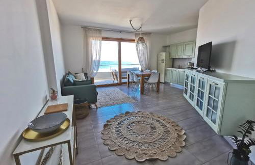 Sundinia Home, Vista sul Mare - Foto 1