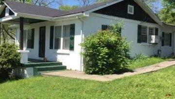 Charming 3-Bed, 1,5 Bath Home - Entire Space Just for You! - Foto 5