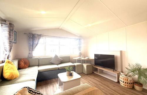 Grand Horizon - Foto 32