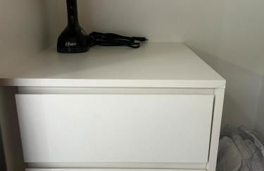 Apartamento Inteligente em São Paulo, Allianz Parque com Recepção 24h - Foto 21