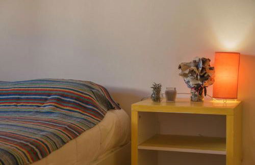 Casa das Romãs - Foto 23