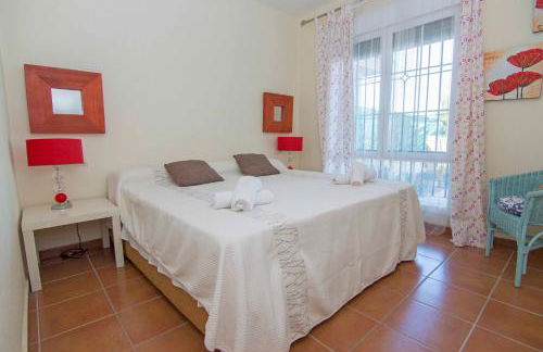 Casa Albatros, Apartamentos Living Sur - Foto 18