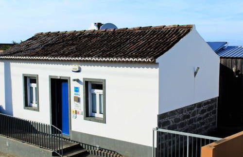 Holiday Home Casa da Talha- Rustikaler Charme auf den Azoren by Interhome - Photo 14