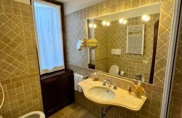 Casale La Quercia - Foto 32