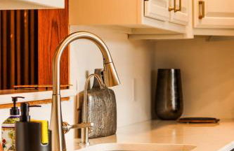 MI CASA- 4 Bd- Mega Playground - Foto 49