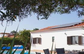 Casa Tucano - Foto 7