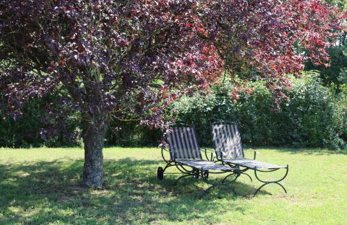 Landhaus Schmitt - Foto 25