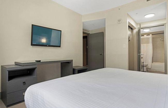 Roami at Habitat Brickell - Photo 75