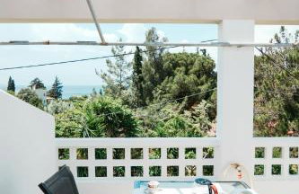 Asteria House - Foto 13