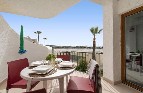 Apartment Rovelló - Port d'Alcúdia - Foto 10