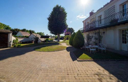 La Demeure de Giverny - Collection Idylliq - Foto 13