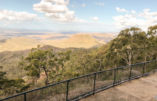 Picnic Point Villas - Foto 9