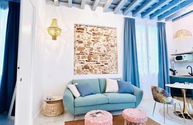 inncadiz Casa Los Balbos - Foto 1