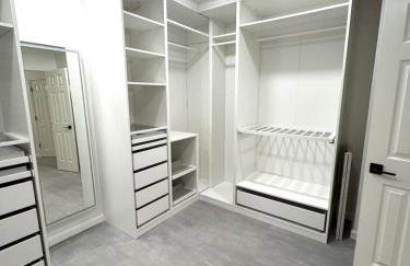 Spacious & Serene Home Near San Antonio - Foto 15