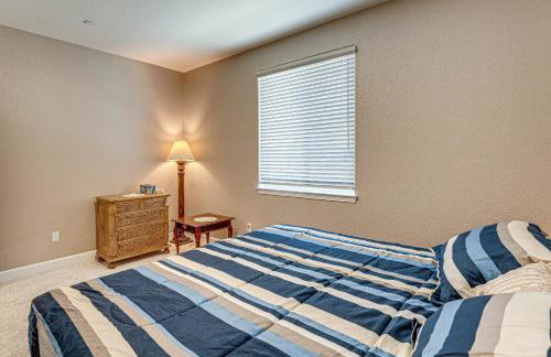 7 Mi to Folsom Lake Sacramento Area Apartment - Foto 11